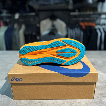 NovaBlast 5 Soothing Sea/Wave Teal