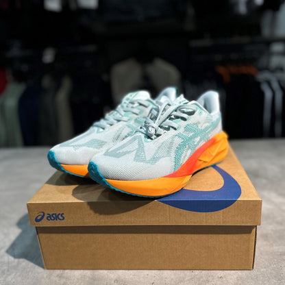 NovaBlast 5 Soothing Sea/Wave Teal