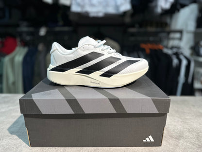 Adizero EVO SL White/Black