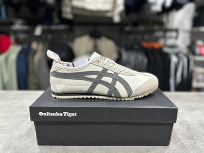 Onitsuka Tiger MX 66 Grey