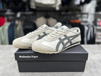 Onitsuka Tiger MX 66 Grey