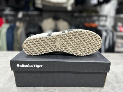 Onitsuka Tiger MX 66 Grey