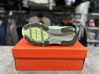 Vomero 18 Dusty Olive