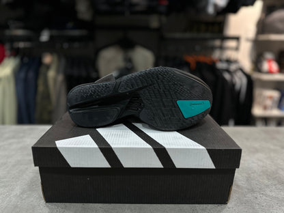 Adizero Adios Pro 4 Black