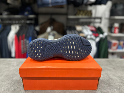 Invincible 3 Navy Blue